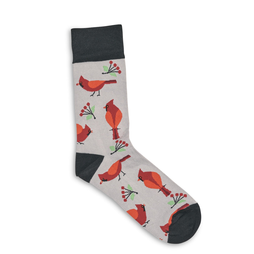 Wildlife socks bundle - WWF-Canada