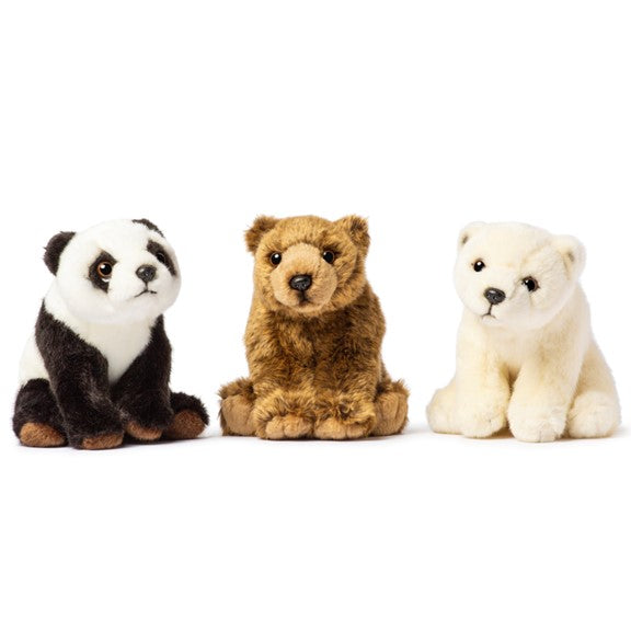 Bear bundle - WWF-Canada