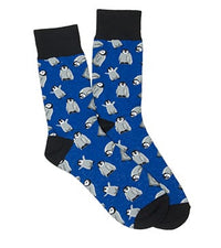 Wildlife socks bundle - WWF-Canada