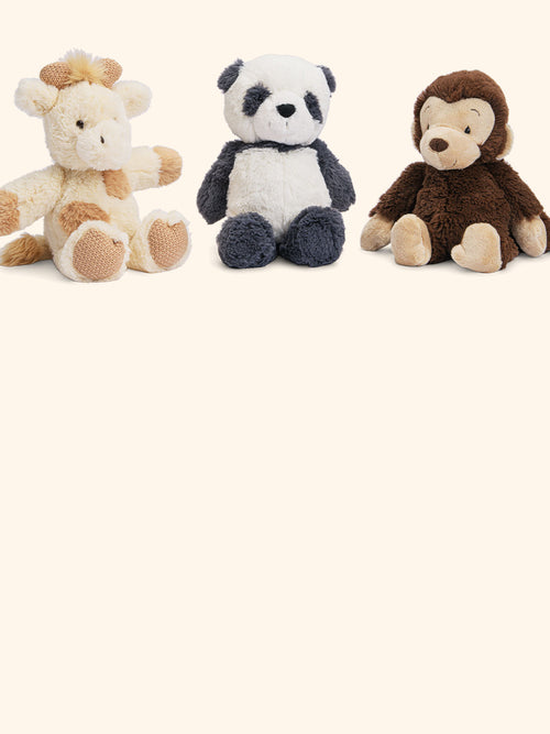 symbolically-adopt-a-species