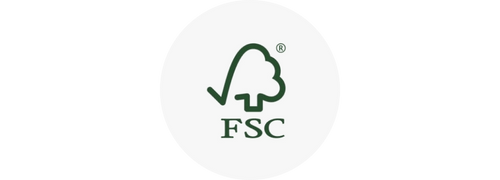 Sustainability