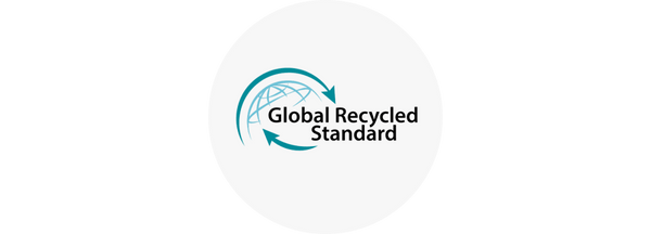 Recycle Standard Sustainability