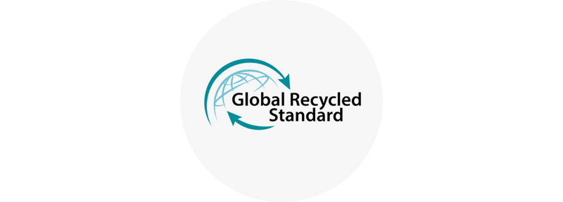 Recycle Standard Sustainability