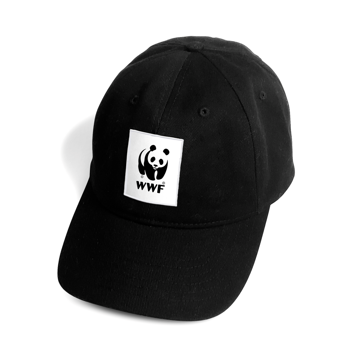 Wildlife cap cheap