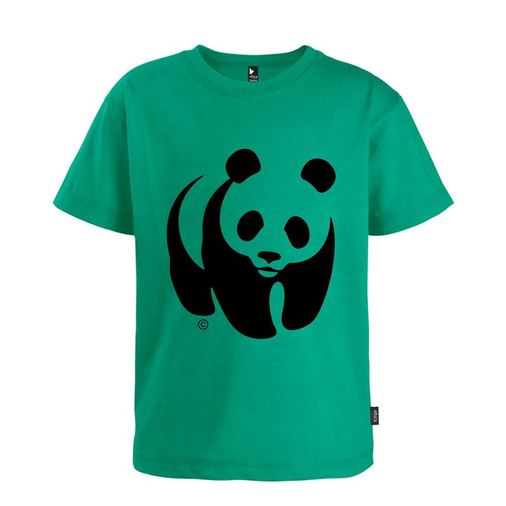 Panda Children's Tee - Youth size