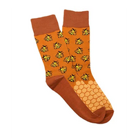Wildlife socks bundle