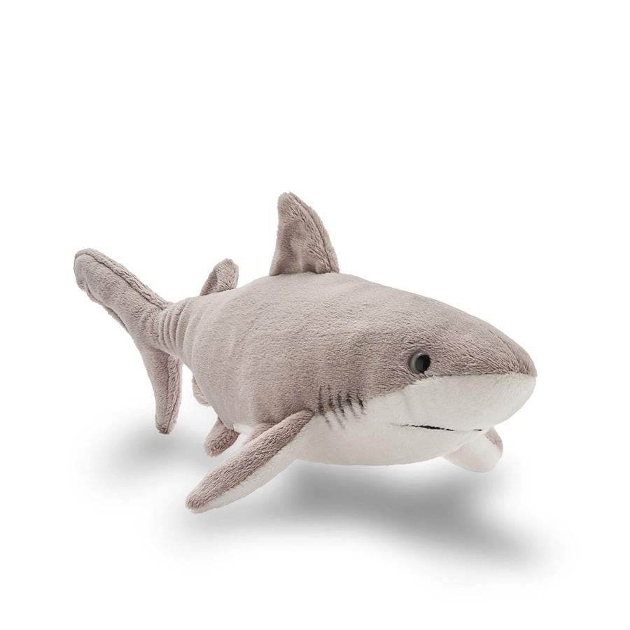 Great white shark - WWF-Canada