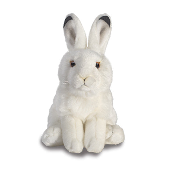 Bunny Stuffed Animals Plush & Rabbits
