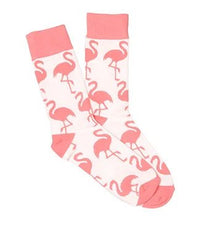 Wildlife socks bundle - WWF-Canada