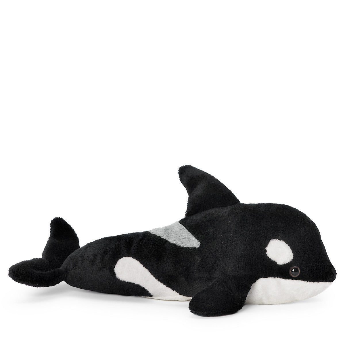 Orca - WWF-Canada